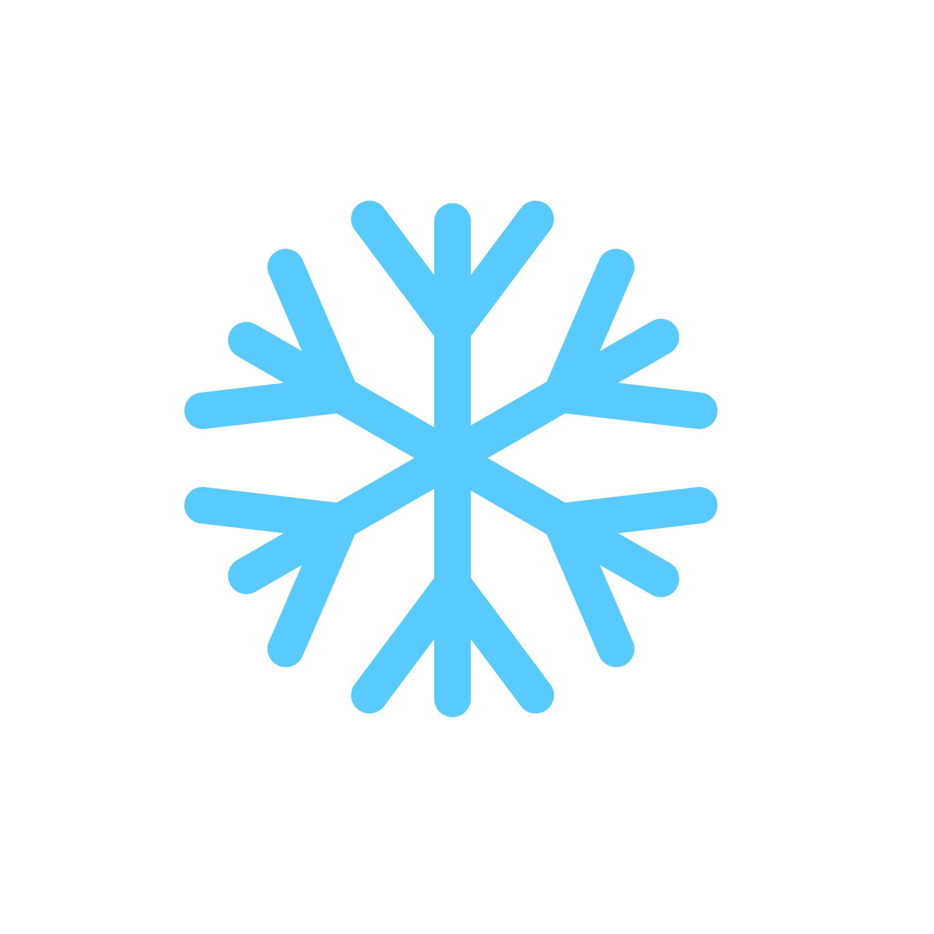 december