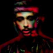 Pillowtalk (no sleep Remix)