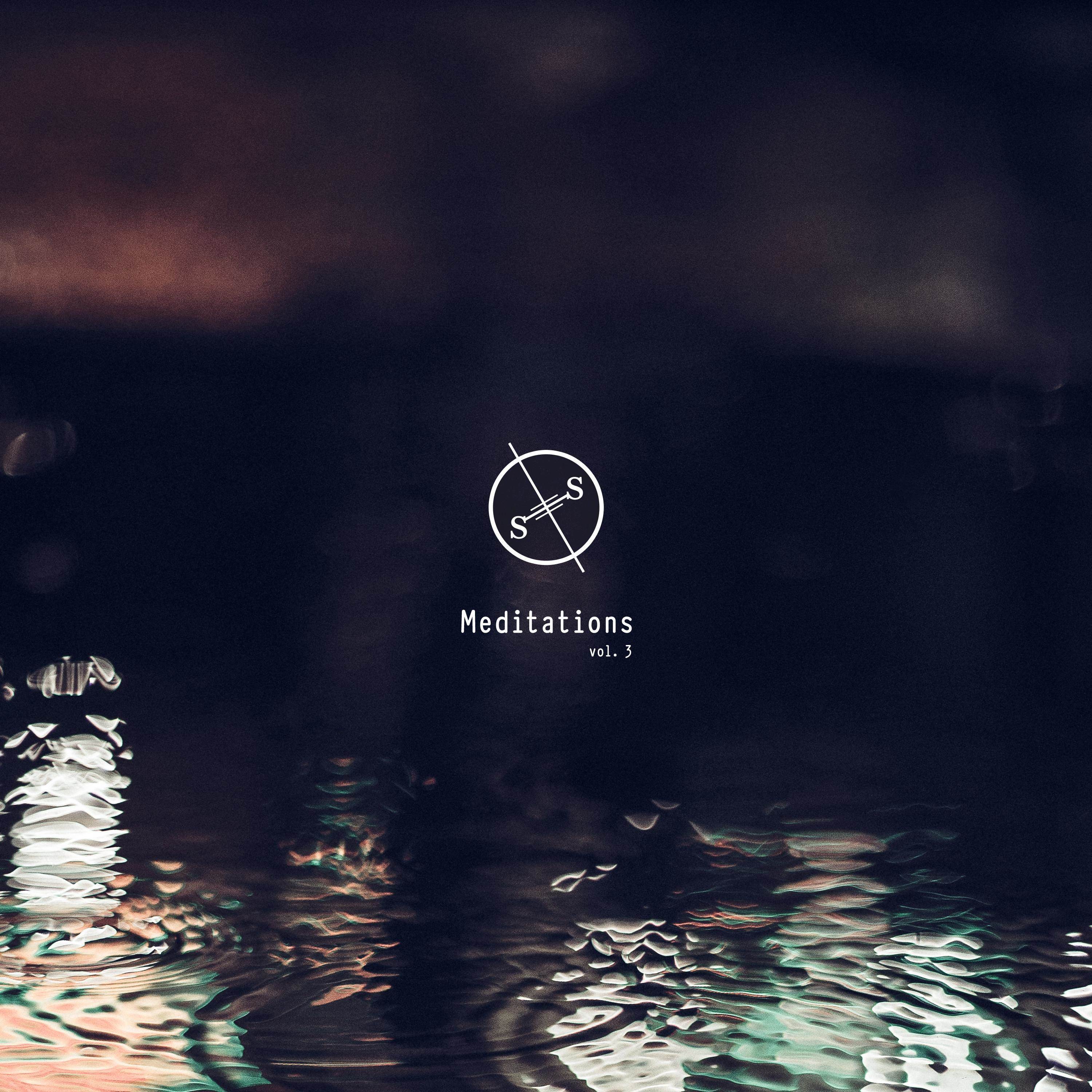 I Need Thee Every Hour (Instrumental)