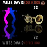 Miles Davis Collection, Vol. 53专辑
