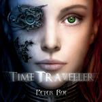 Time Traveller专辑