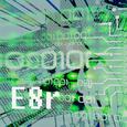 Only One Robot —E8r
