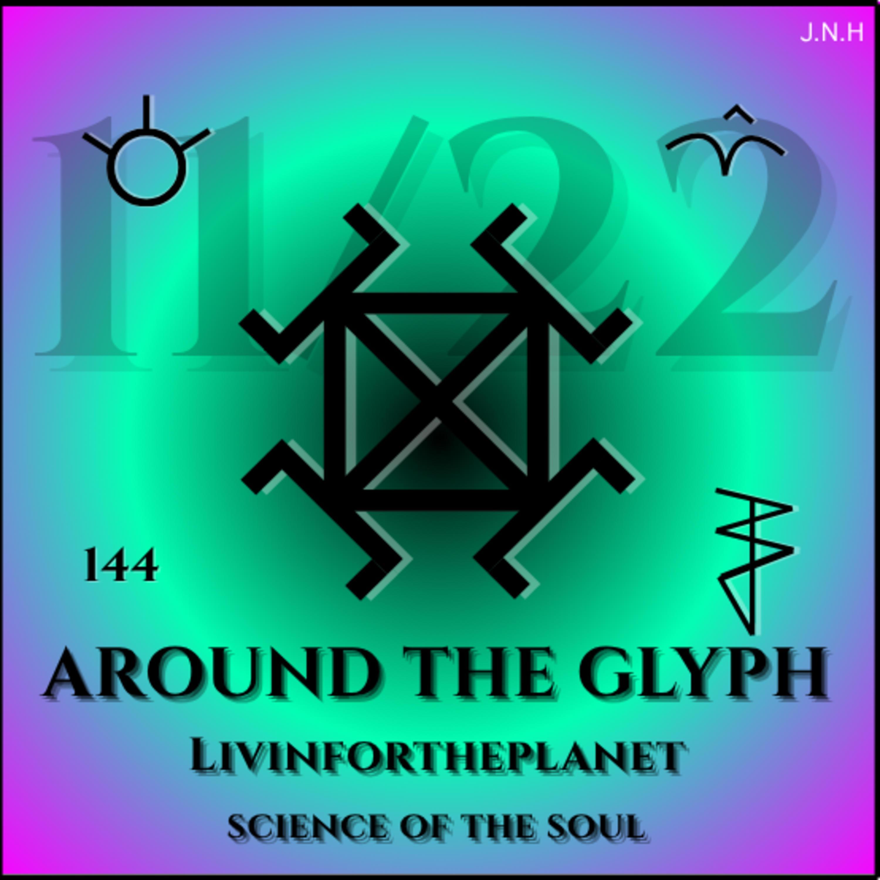 Polluted Pink (TwoMix)