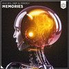 Rayven - Memories