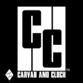 Carvar & Clock - Give Life Back to Music Remix 