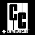 Carvar & Clock - Give Life Back to Music Remix 专辑