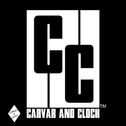 Carvar & Clock - Give Life Back to Music Remix 专辑