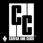 Carvar & Clock - Give Life Back to Music Remix 专辑