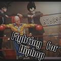 Fighting for Hiphop