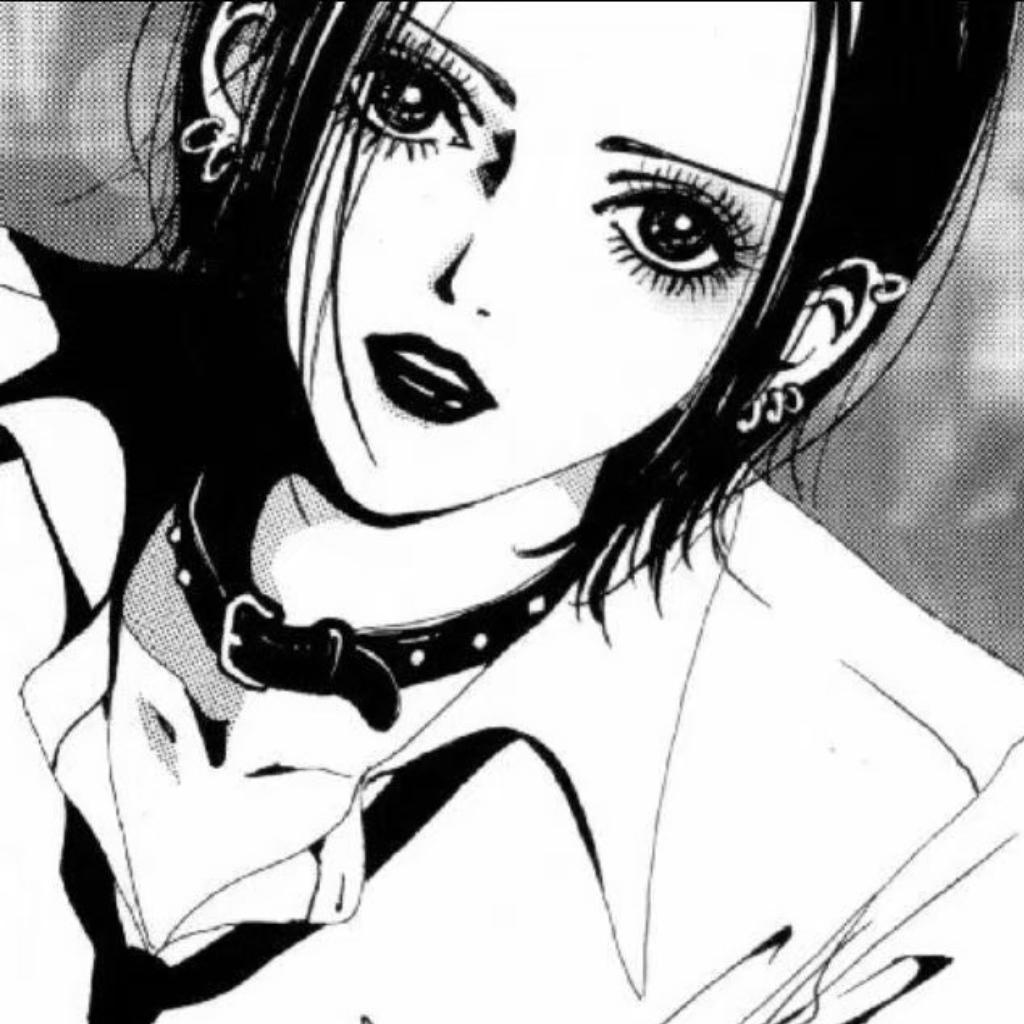 「乐队」性手枪丨sid and nancy | 在线播放 | 网易云音乐