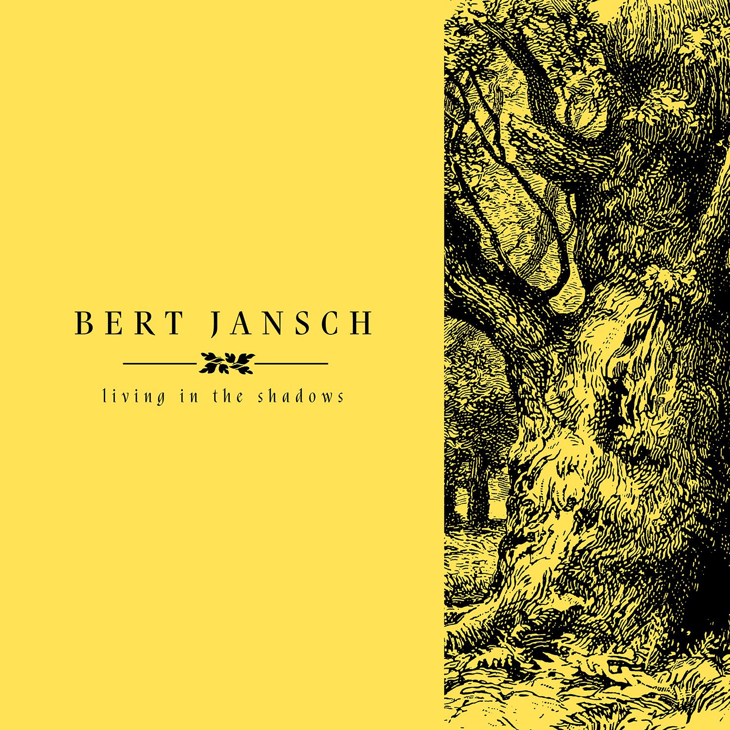 Fool’s Mate (Demo 'Crimson Moon')Bert Jansch_无损flac下载_mp3下载_歌曲下载