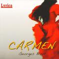 Carmen