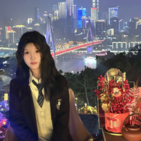 [DJ节目]DJ阿崎Remix的DJ节目 第2020期