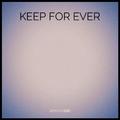 Keep for Ever