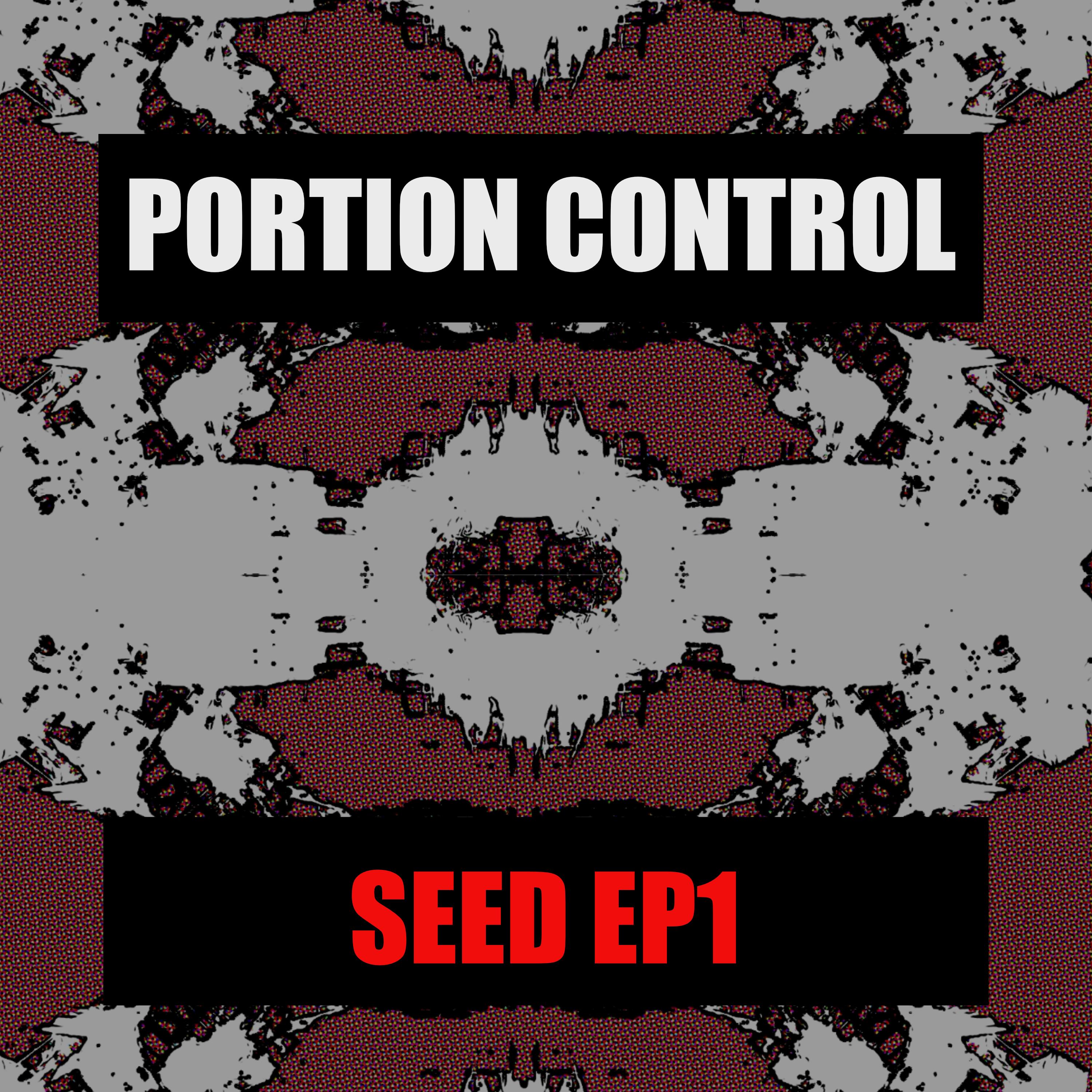 Seed Ep1