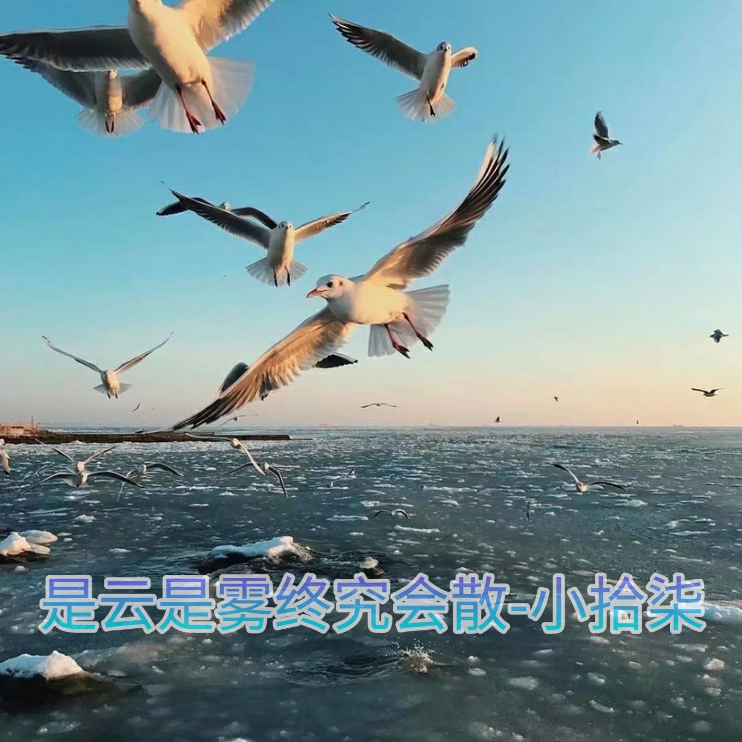 Take Me Hand (咚鼓版)