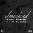 Vervelend (feat. Sevn Alias & Murda)