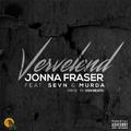 Vervelend (feat. Sevn Alias & Murda)