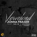 Vervelend (feat. Sevn Alias & Murda)