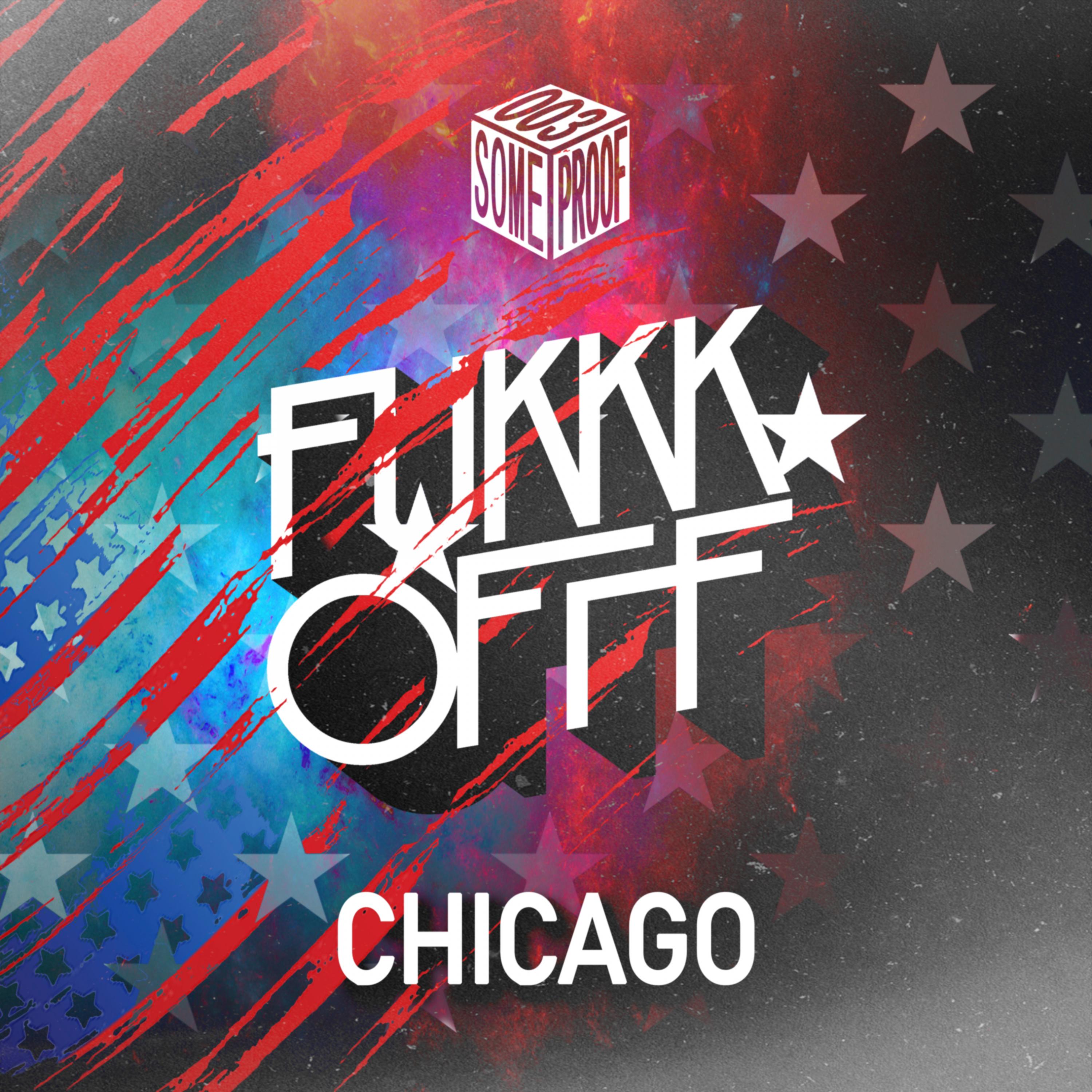 Chicago
