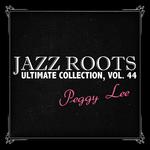 Jazz Roots Ultimate Collection, Vol. 44专辑