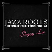 Jazz Roots Ultimate Collection, Vol. 44