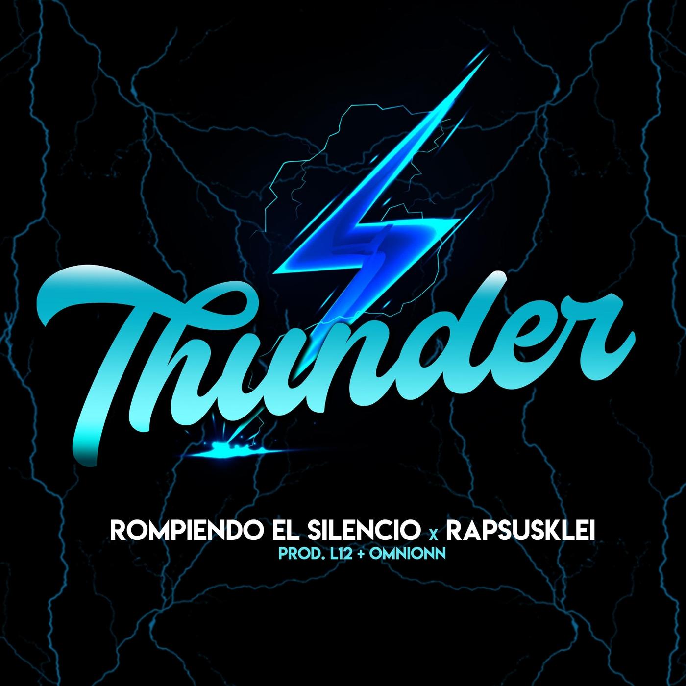 Thunder