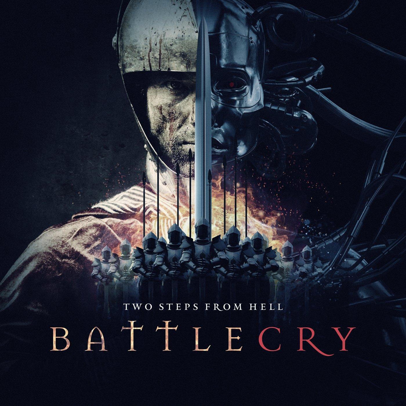 Victory-In order to honor