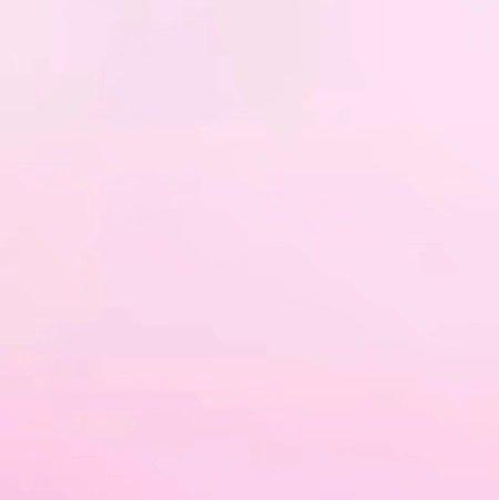 美 式 乡 村
