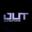 Outertone