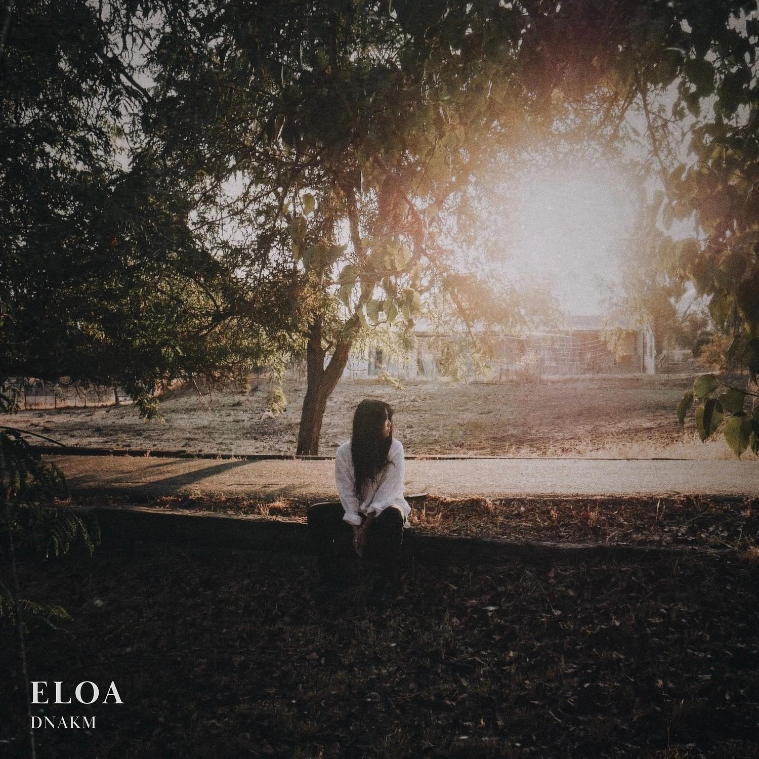 Eloa