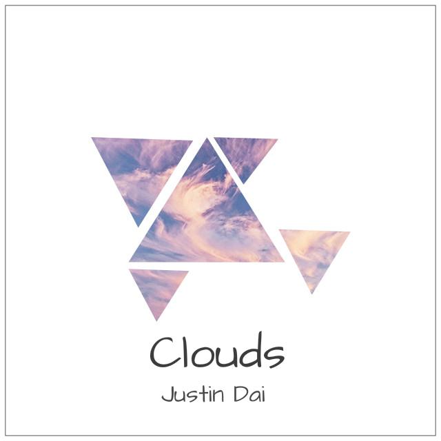 Clouds (Original Mix)专辑