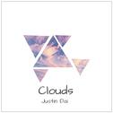 Clouds (Original Mix)