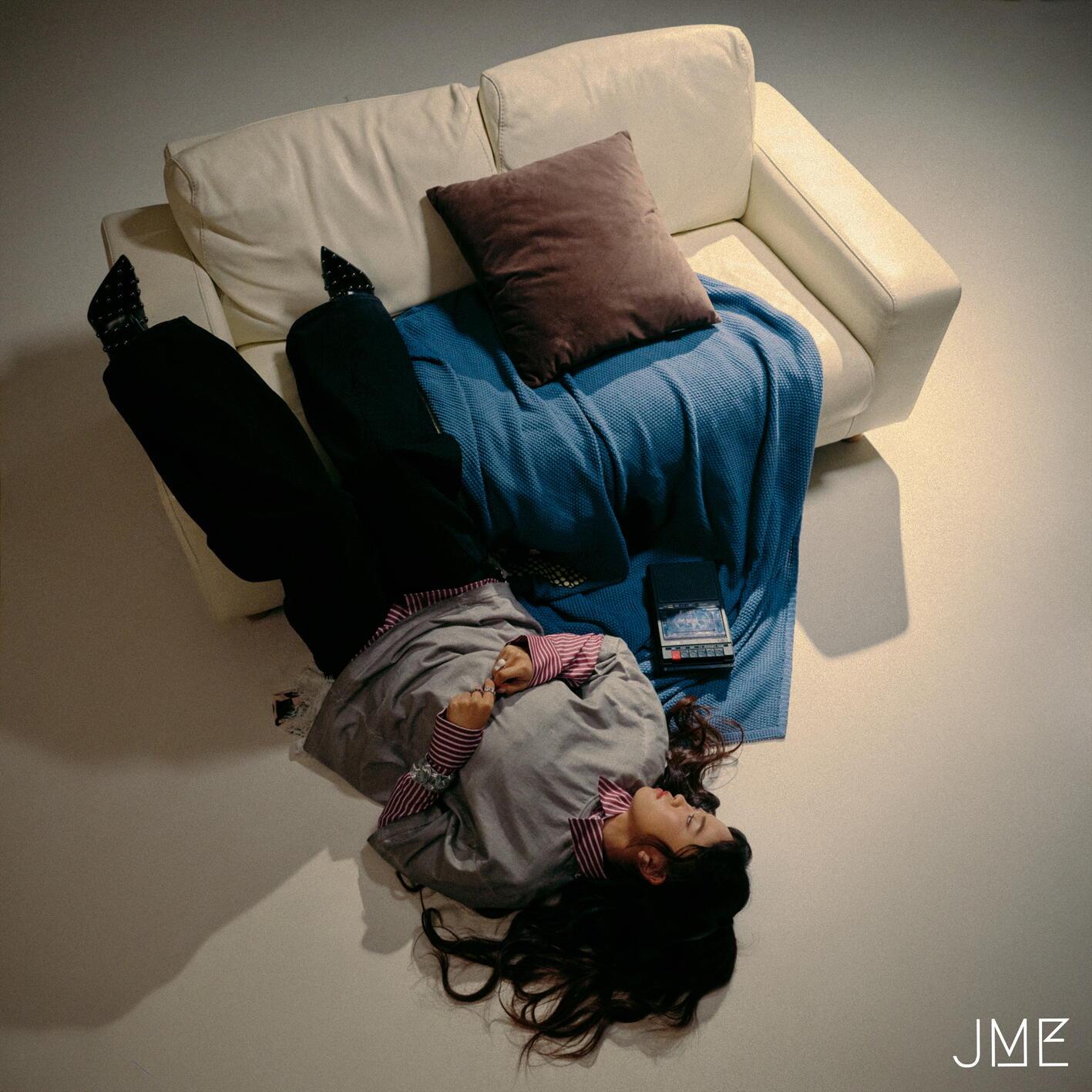 i told a.i. about you