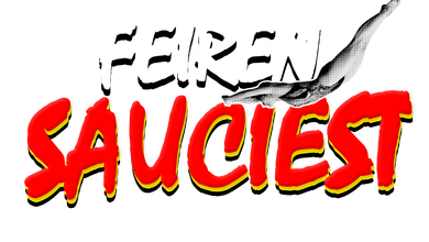 FEIREN