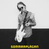 Jakob Karlberg - Sommarplågan