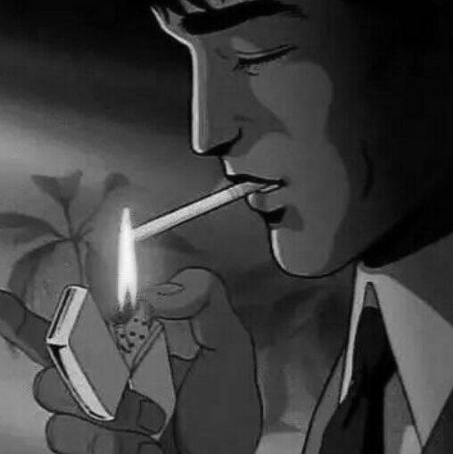 死金/旋黑/力量/厄运/各种黑嗓死嗓