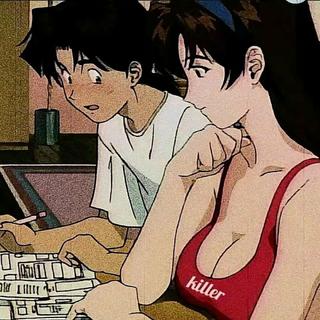 『道理我都懂 可我偏偏就是喜欢你』