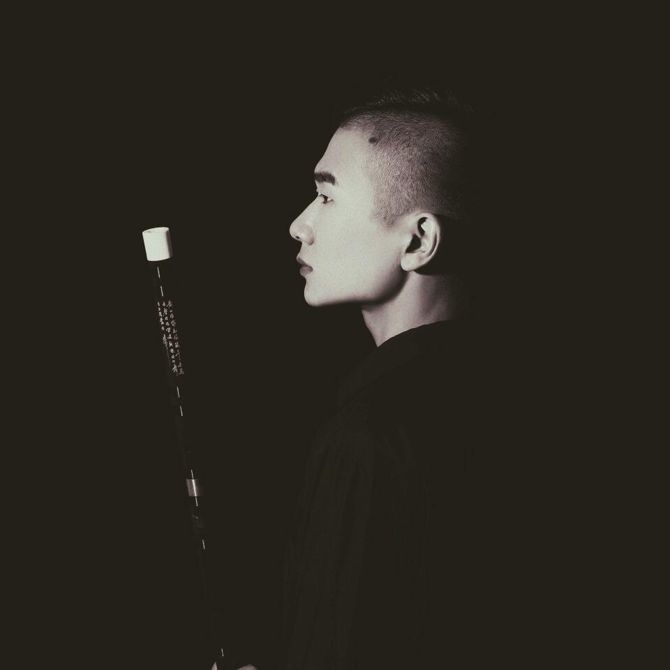 烟影如画(cover 重小烟)