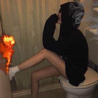 华语说唱：就是要个性，就是skr！