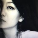 洗心－在音乐中与世界与自己和解专辑