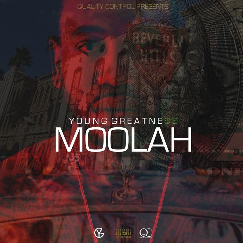 Moolah