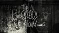 The GRAY Album专辑