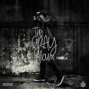 The GRAY Album