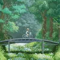 Goodnight - 只有看着你的背影我才能说出心里话(感谢你曾来过)