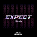 EXPECT