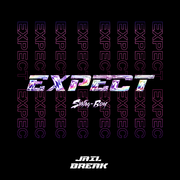 EXPECT