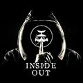 Inside Out