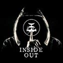 Inside Out专辑