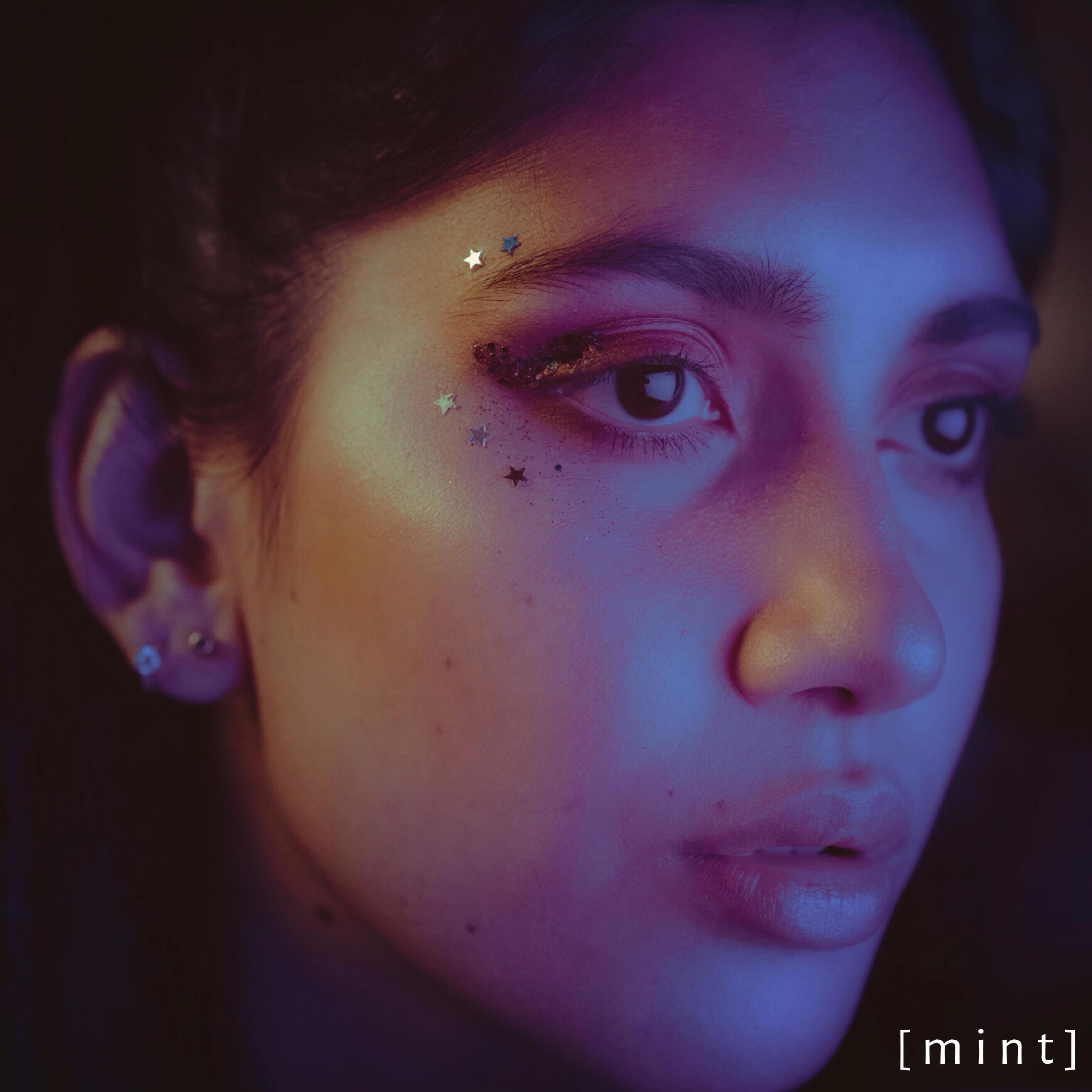 Mint (feat. Stephanie Belle)